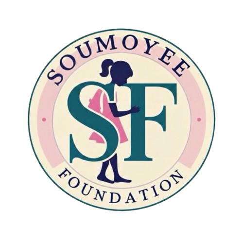 Client logo 4